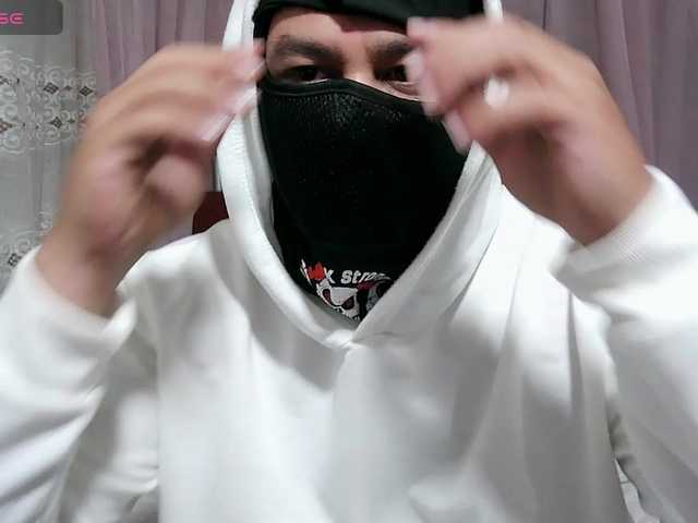 YOUSEFNRJERE