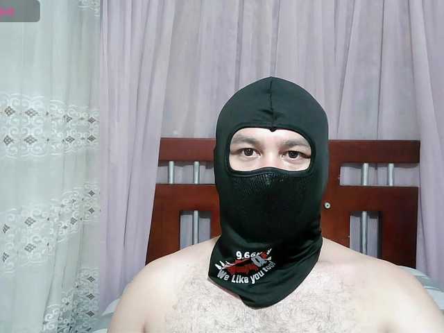 YOUSEFNRJERE