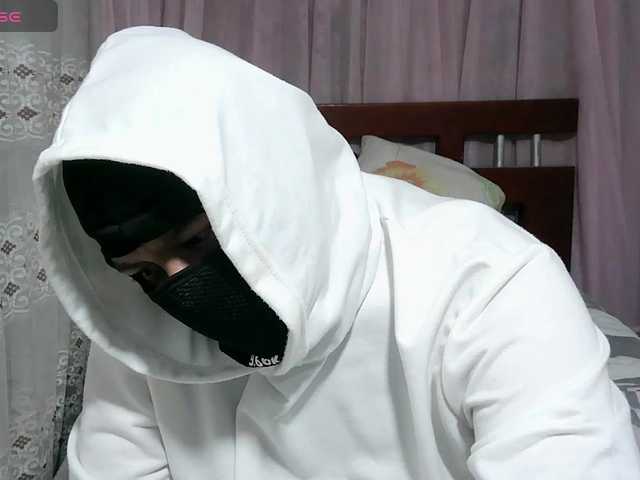 YOUSEFNRJERE