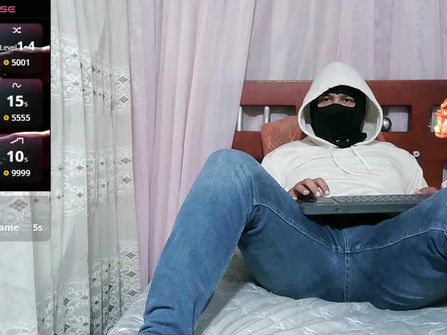 ujan78_23