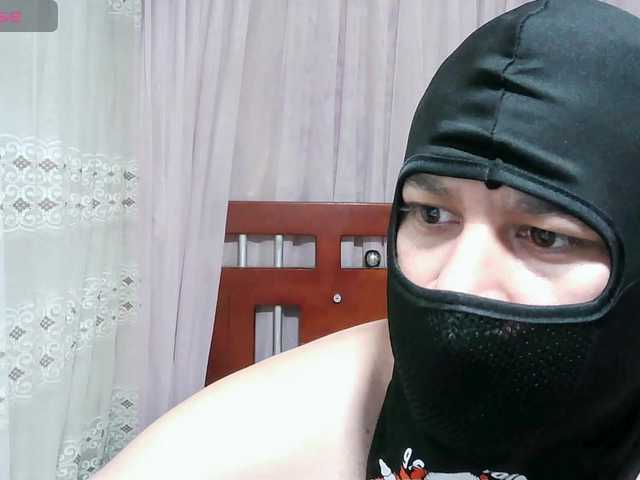 YOUSEFNRJERE