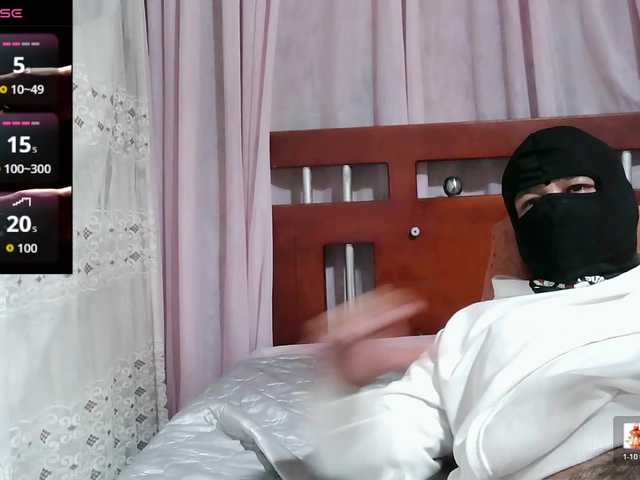 ujan78_23