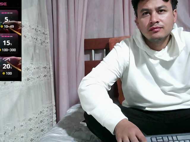 ujan78_23