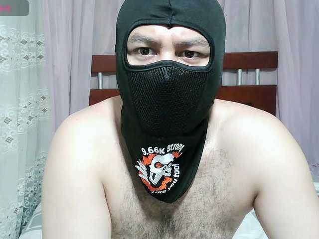 YOUSEFNRJERE
