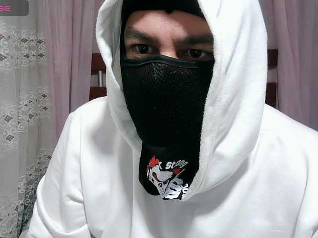 YOUSEFNRJERE