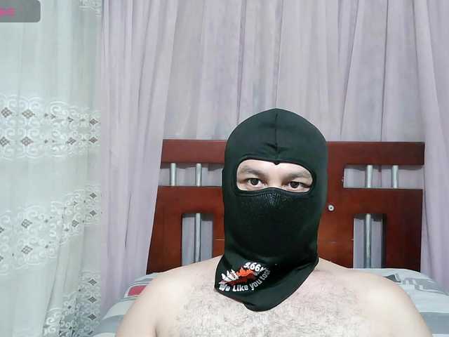 YOUSEFNRJERE