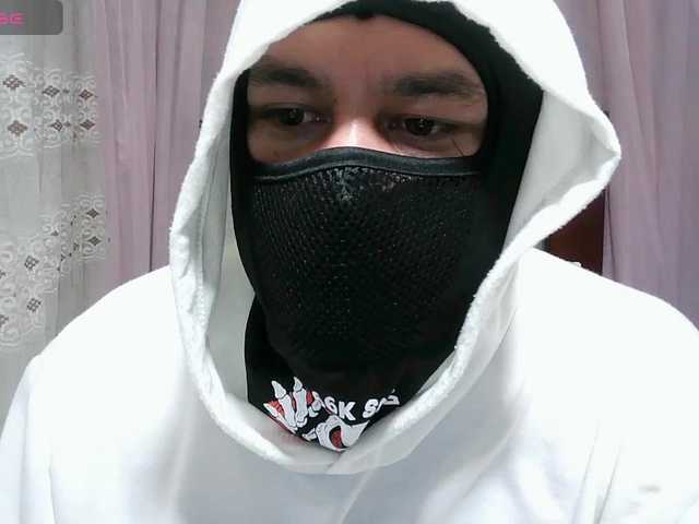 YOUSEFNRJERE