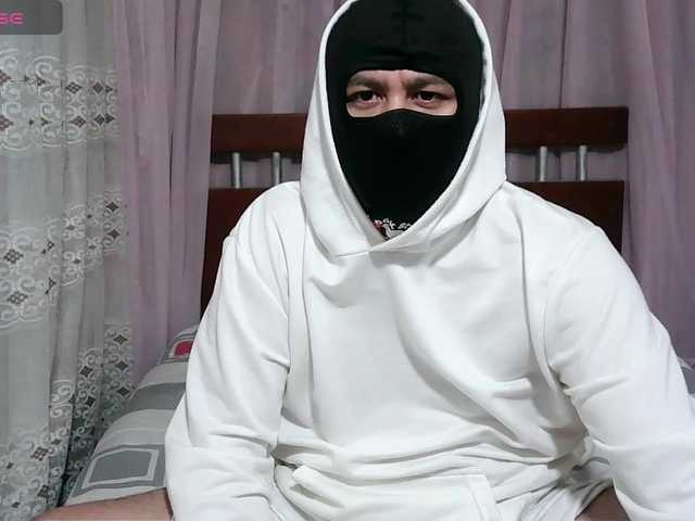 YOUSEFNRJERE