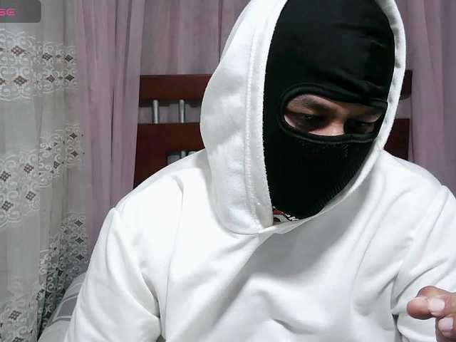 YOUSEFNRJERE