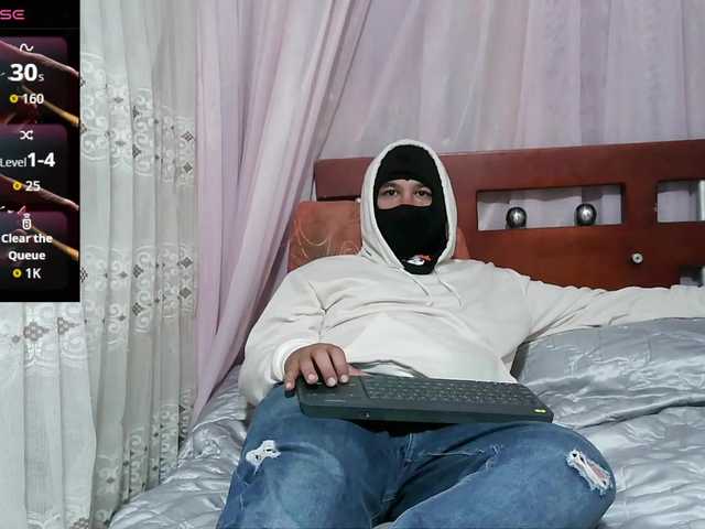 YOUSEFNRJERE