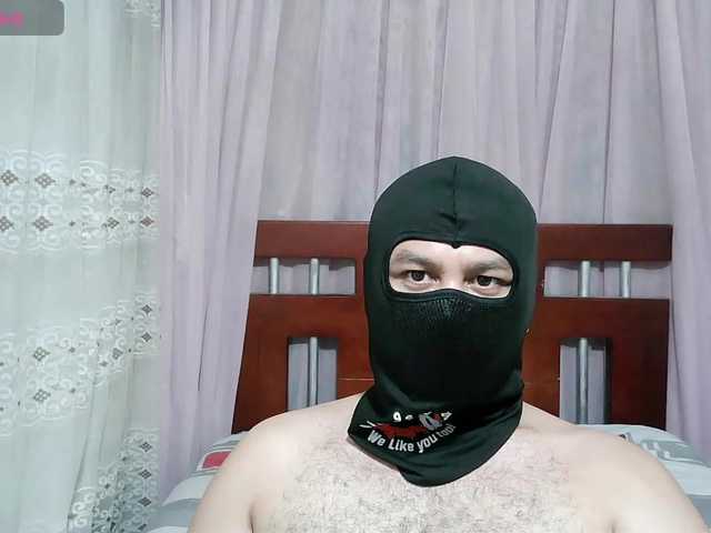 YOUSEFNRJERE