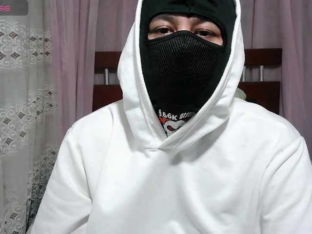 YOUSEFNRJERE