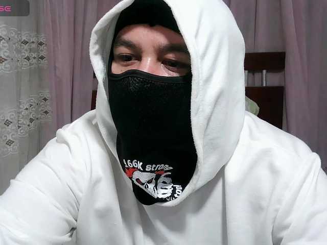 YOUSEFNRJERE