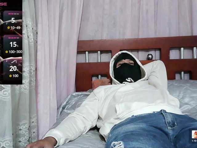 YOUSEFNRJERE
