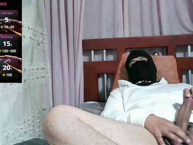 ujan78_23