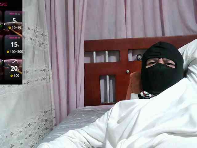 ujan78_23