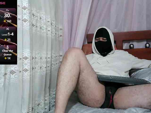 ujan78_23