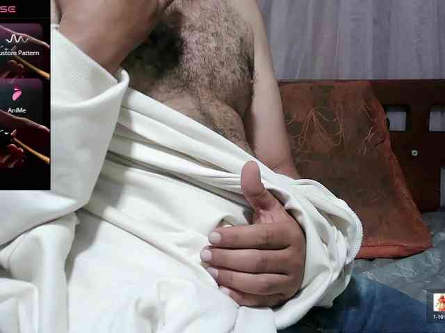 ujan78_23