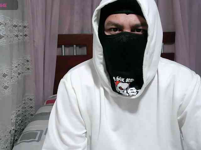 YOUSEFNRJERE