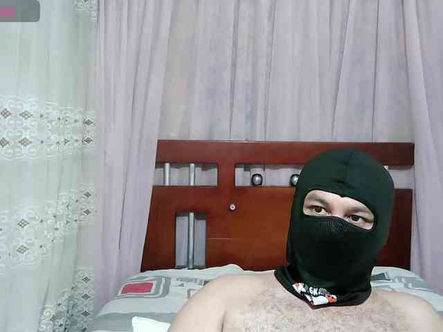 ujan78_23
