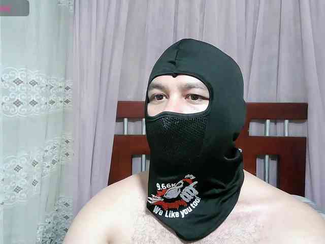 ujan78_23
