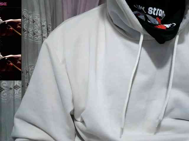 ujan78_23