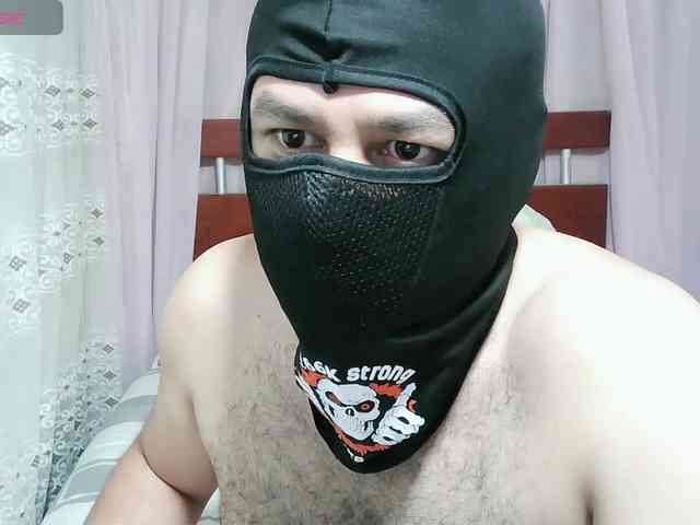 ujan78_23