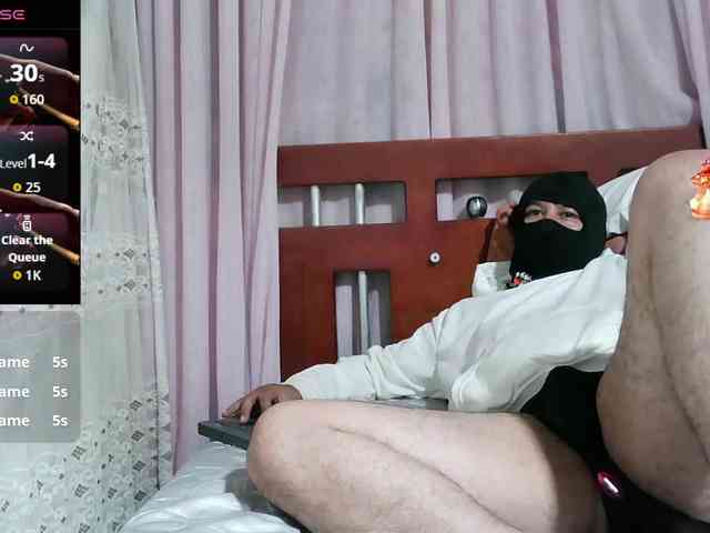 ujan78_23