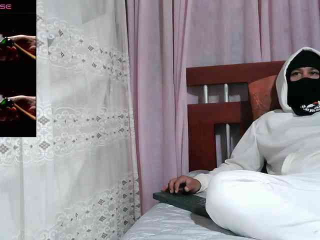 ujan78_23