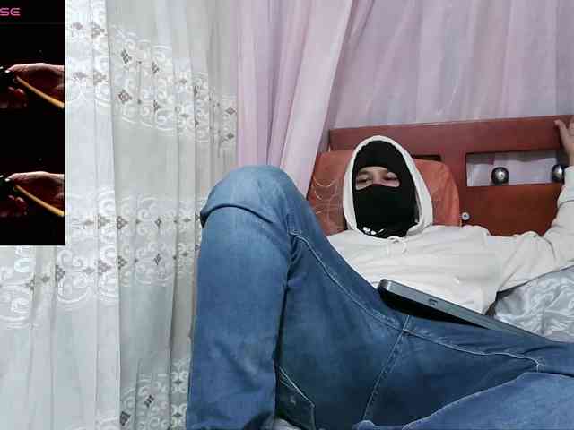 ujan78_23