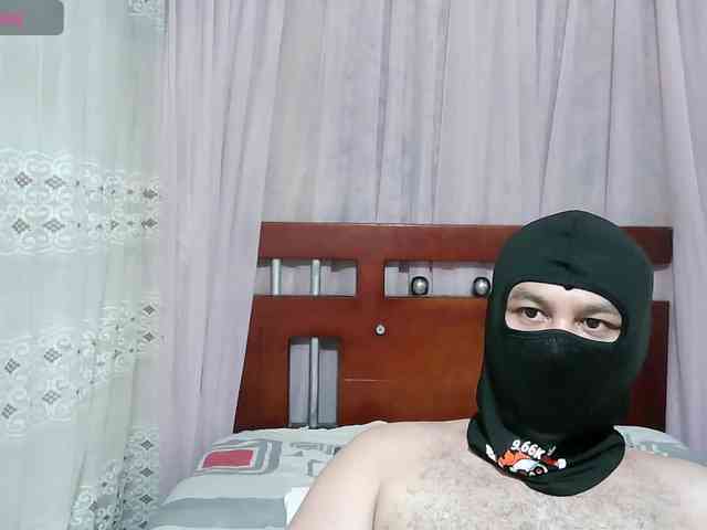 ujan78_23