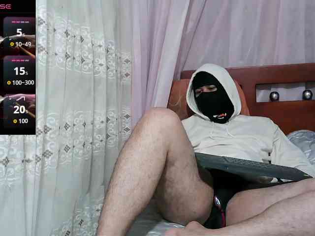 ujan78_23