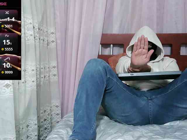 ujan78_23