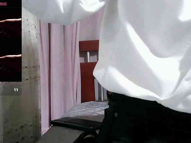 ujan78_23