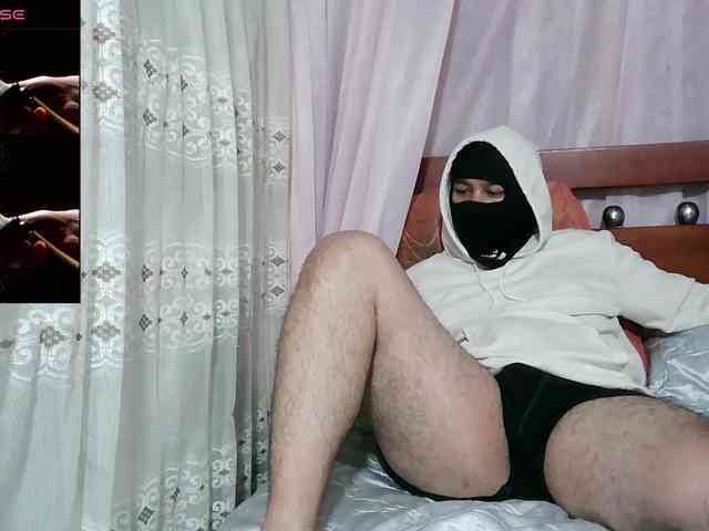 ujan78_23