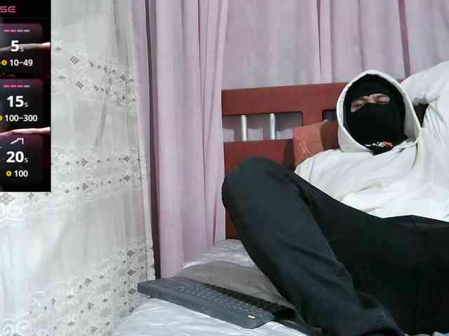 ujan78_23