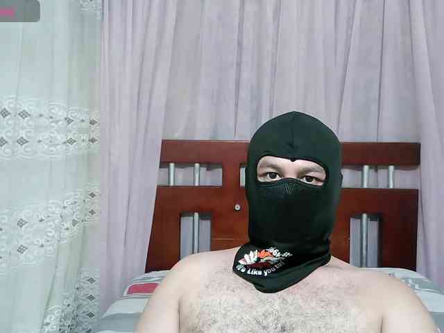 ujan78_23