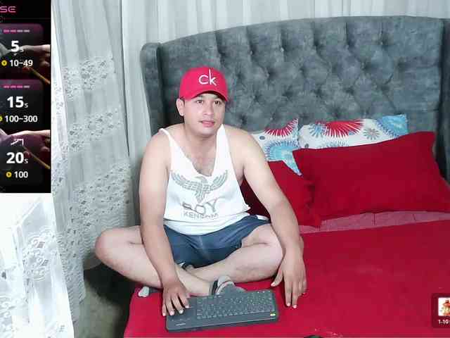ujan78_23