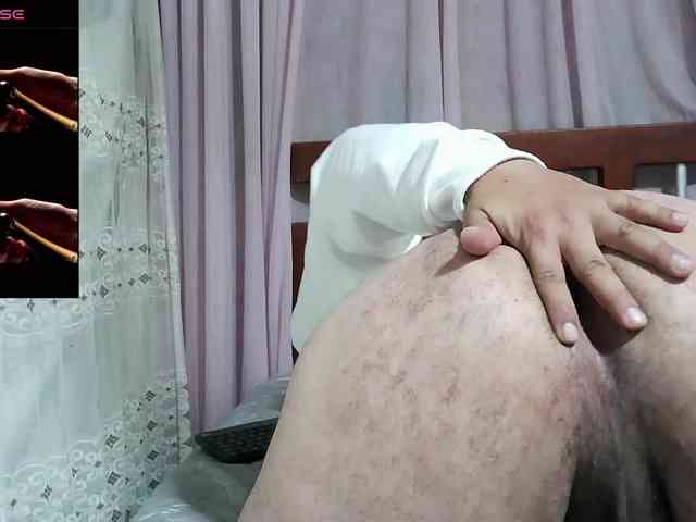 ujan78_23