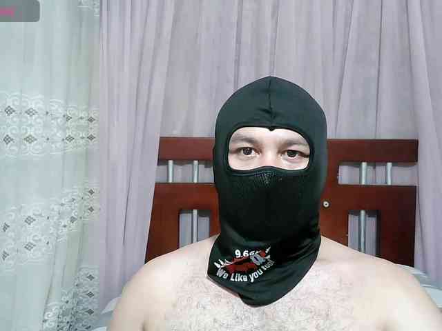 ujan78_23