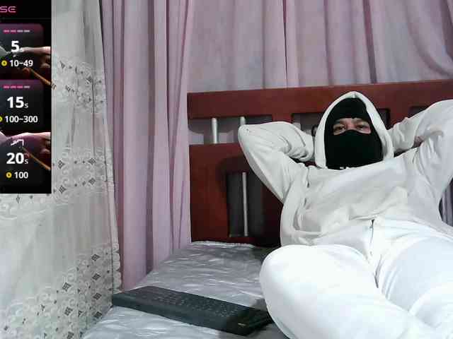 ujan78_23