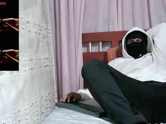 ujan78_23