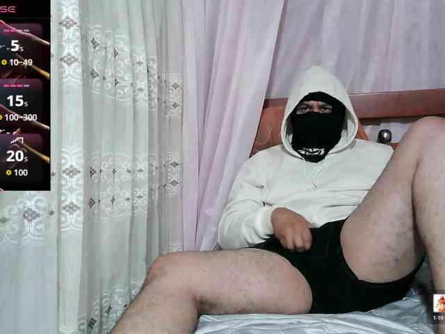 ujan78_23