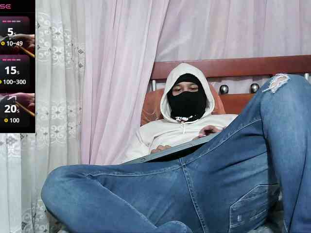 ujan78_23