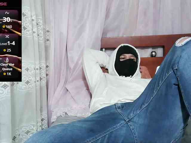 ujan78_23
