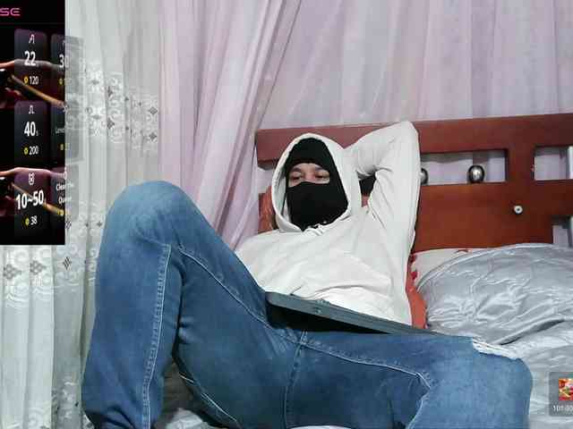ujan78_23