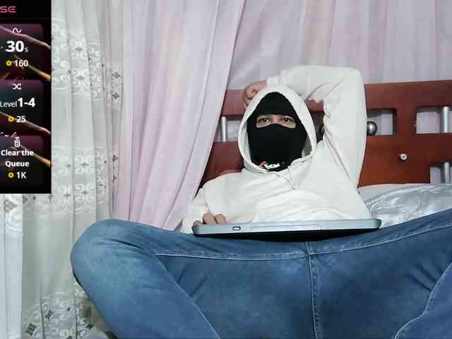 ujan78_23