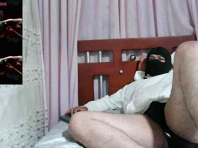ujan78_23