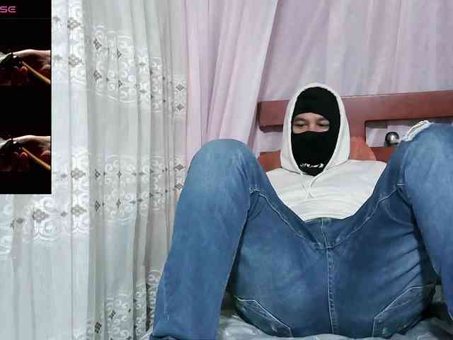 ujan78_23