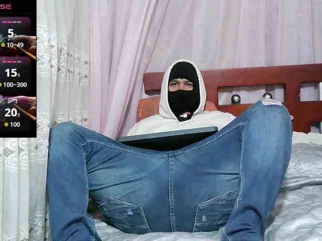 ujan78_23